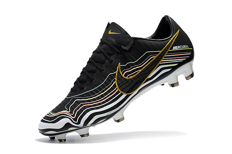 Image of Nike Mercurial Vapor XI Elite FG