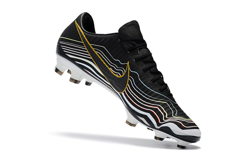 Image of Nike Mercurial Vapor XI Elite FG