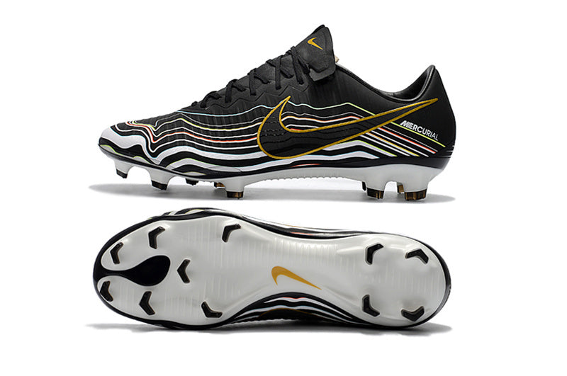 Image of Nike Mercurial Vapor XI Elite FG