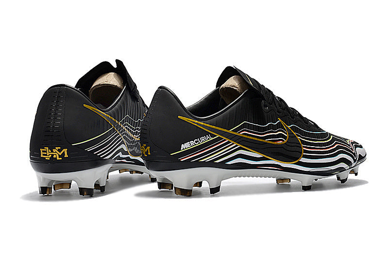 Image of Nike Mercurial Vapor XI Elite FG