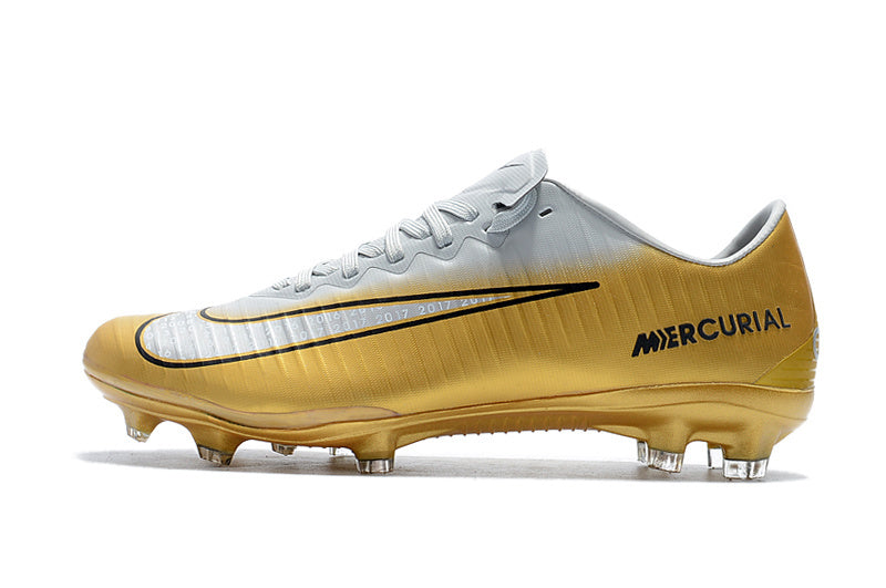 Nike Mercurial Vapor XI Elite FG