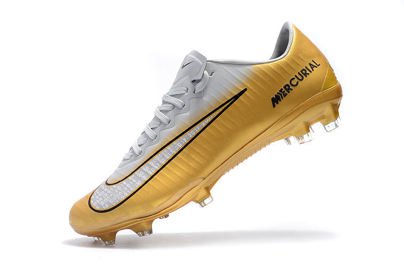 Nike Mercurial Vapor XI Elite FG