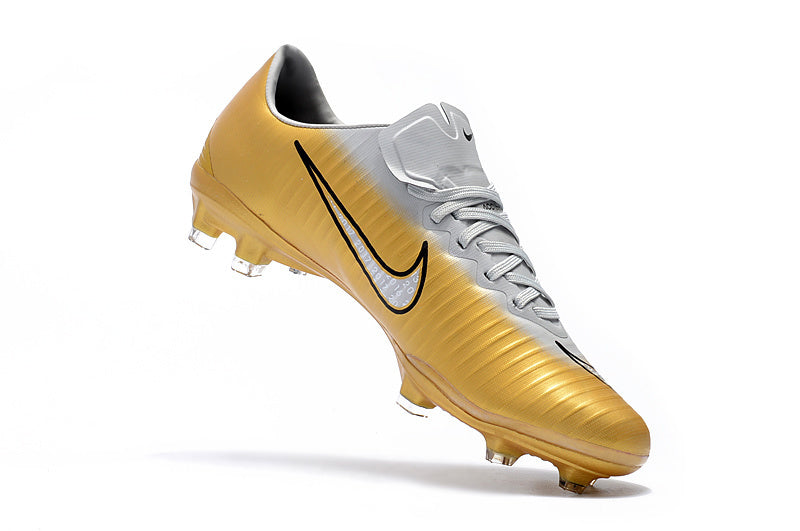 Image of Nike Mercurial Vapor XI Elite FG