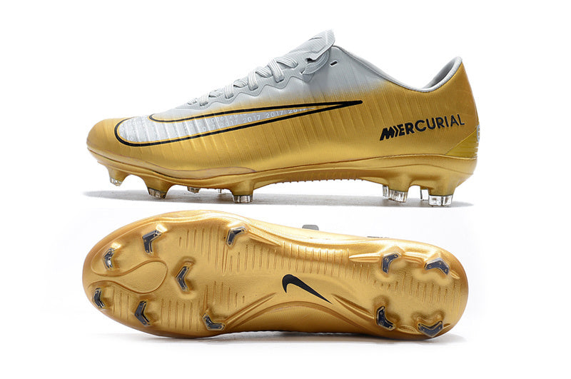 Image of Nike Mercurial Vapor XI Elite FG