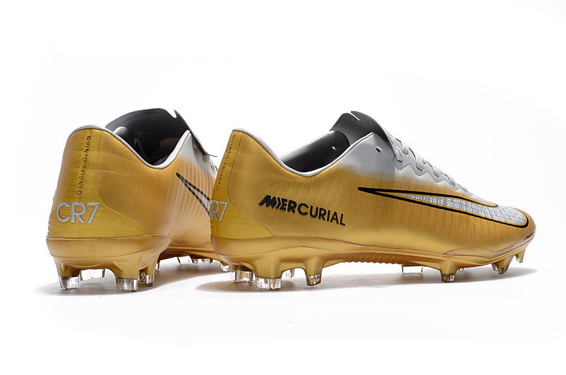 Nike Mercurial Vapor XI Elite FG