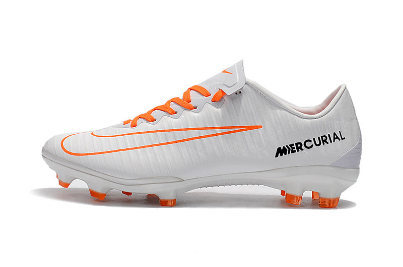 Image of Nike Mercurial Vapor XI Elite FG