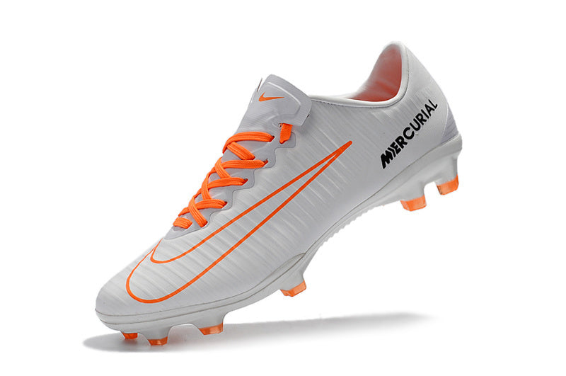 Image of Nike Mercurial Vapor XI Elite FG