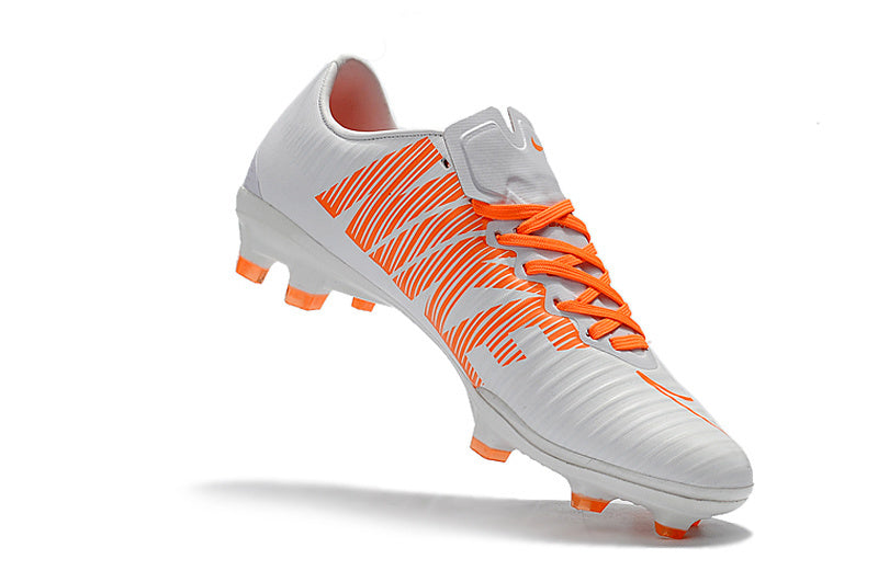 Image of Nike Mercurial Vapor XI Elite FG