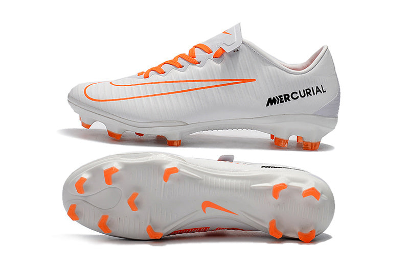 Image of Nike Mercurial Vapor XI Elite FG
