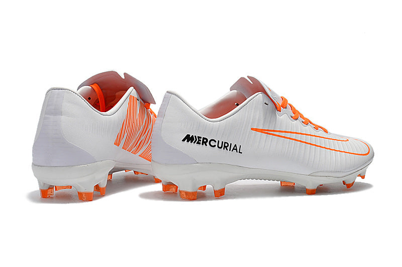 Image of Nike Mercurial Vapor XI Elite FG
