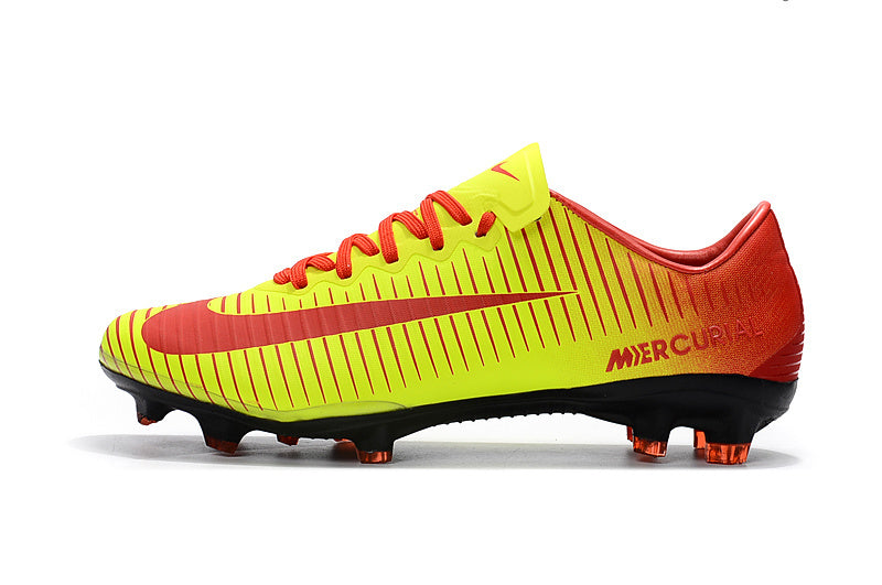 Image of Nike Mercurial Vapor XI Elite FG