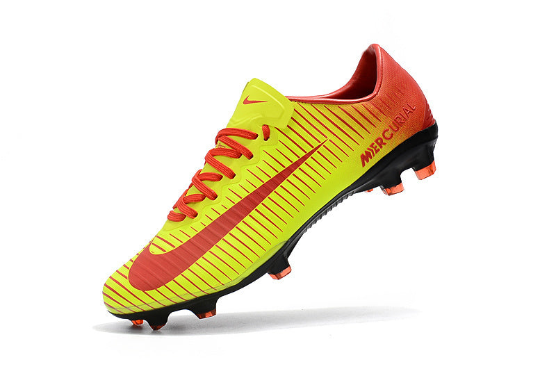 Image of Nike Mercurial Vapor XI Elite FG