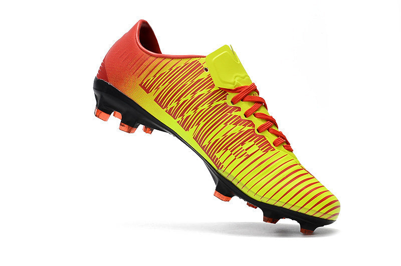 Image of Nike Mercurial Vapor XI Elite FG