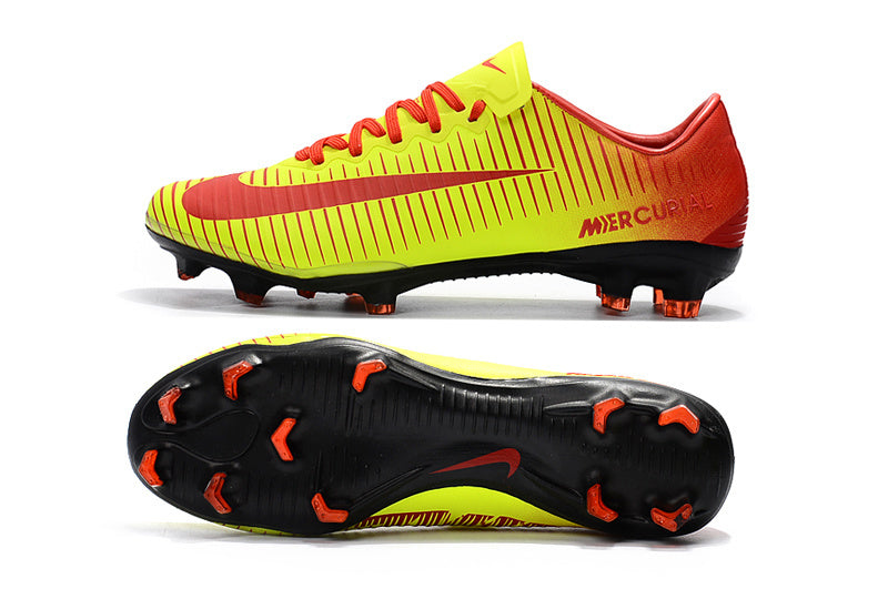 Image of Nike Mercurial Vapor XI Elite FG