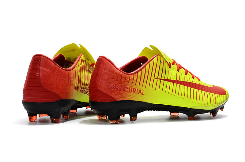 Image of Nike Mercurial Vapor XI Elite FG