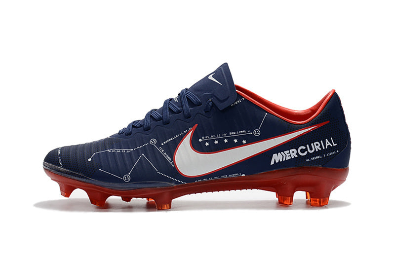 Image of Nike Mercurial Vapor XI Elite FG