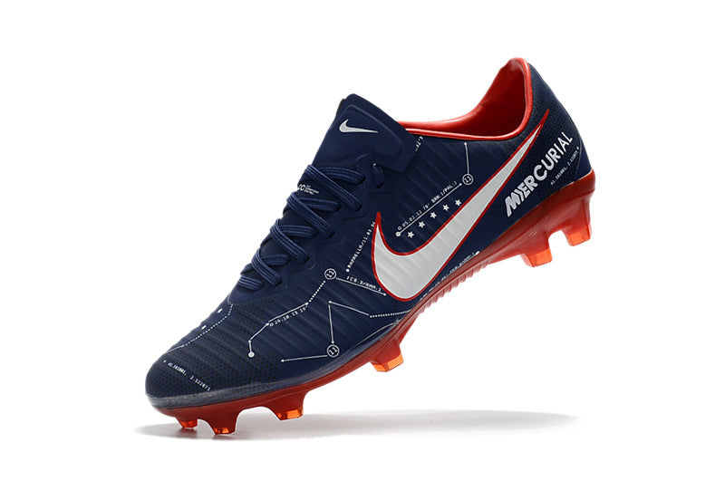 Image of Nike Mercurial Vapor XI Elite FG