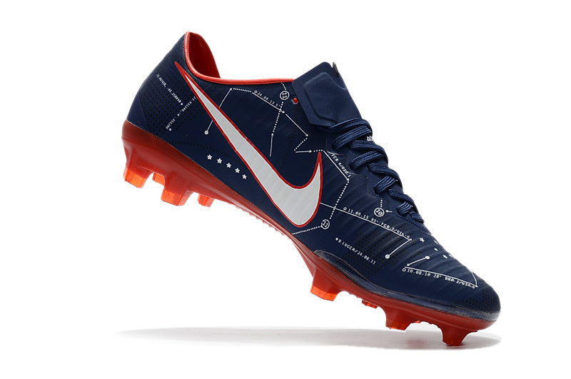 Image of Nike Mercurial Vapor XI Elite FG