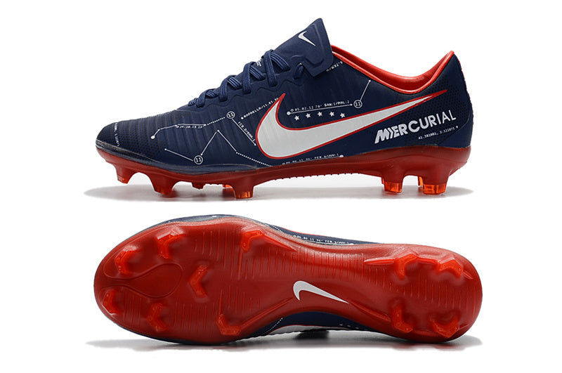 Image of Nike Mercurial Vapor XI Elite FG