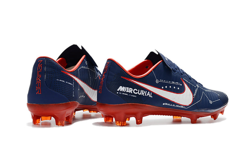 Image of Nike Mercurial Vapor XI Elite FG