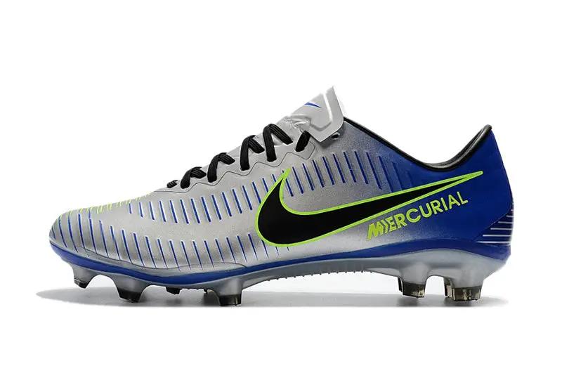 Image of Nike Mercurial Vapor XI Elite FG
