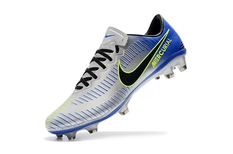 Image of Nike Mercurial Vapor XI Elite FG