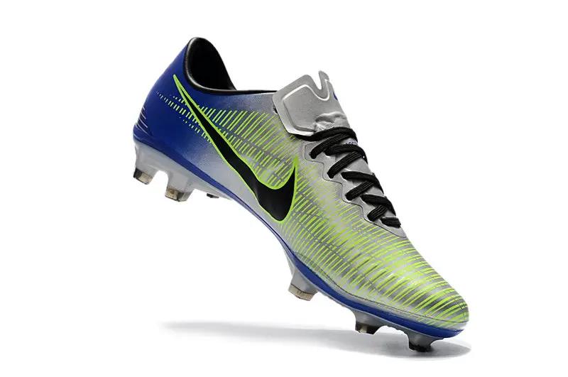 Image of Nike Mercurial Vapor XI Elite FG