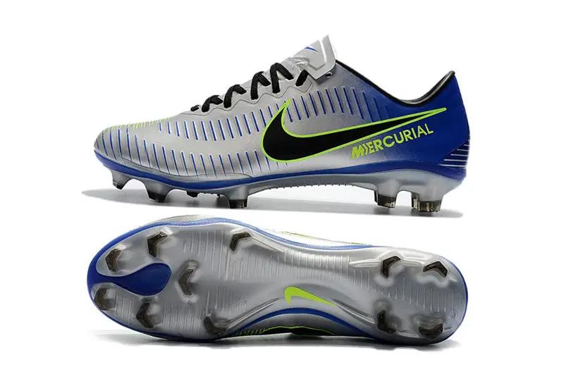 Image of Nike Mercurial Vapor XI Elite FG