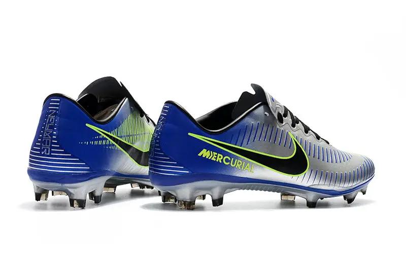 Image of Nike Mercurial Vapor XI Elite FG