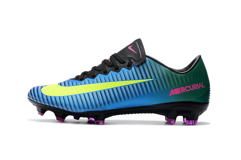 Image of Nike Mercurial Vapor XI Elite FG