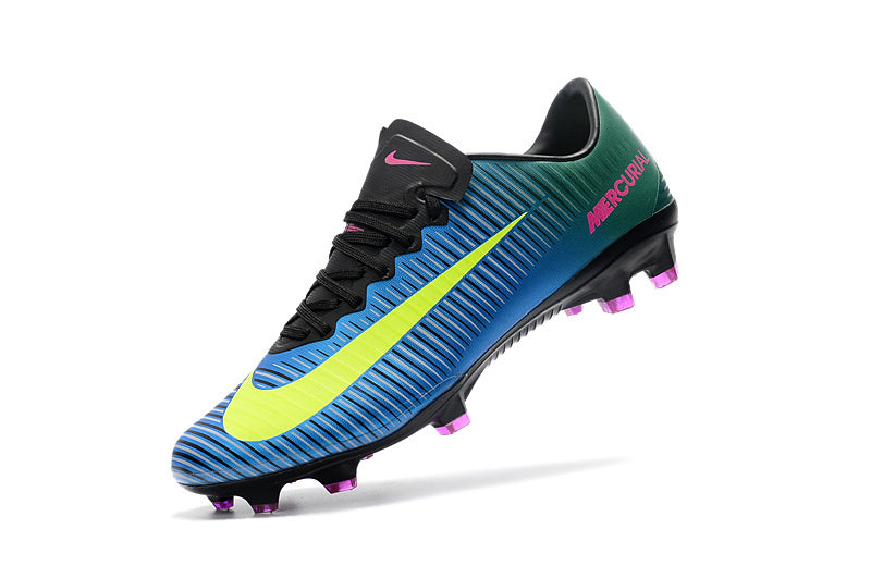 Image of Nike Mercurial Vapor XI Elite FG