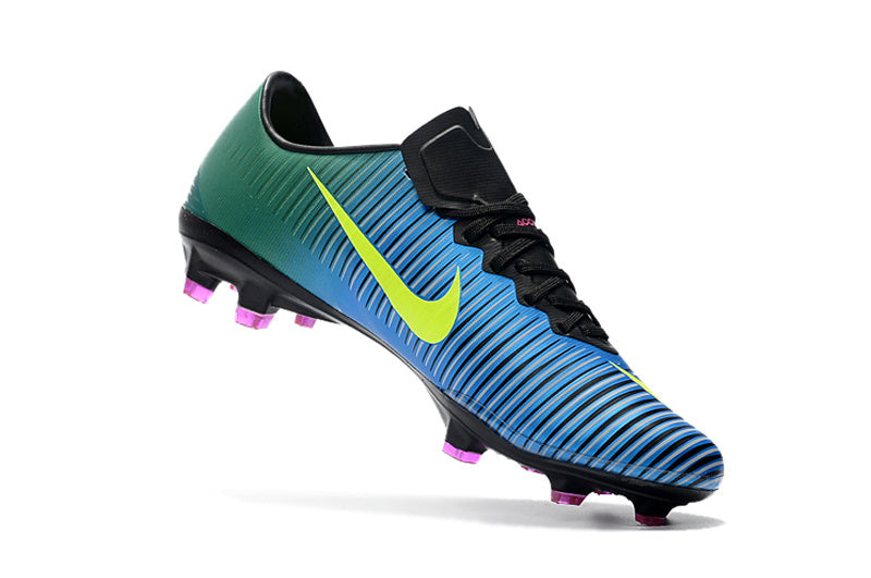 Nike Mercurial Vapor XI Elite FG