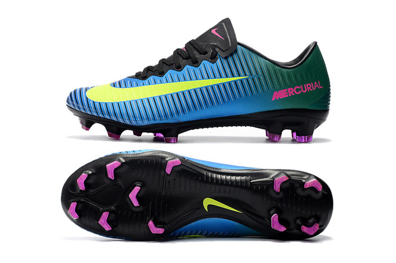 Image of Nike Mercurial Vapor XI Elite FG