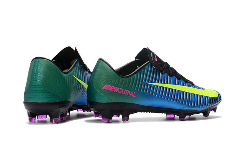 Image of Nike Mercurial Vapor XI Elite FG