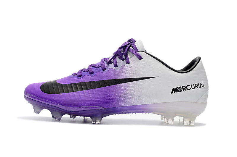 Image of Nike Mercurial Vapor XI Elite FG