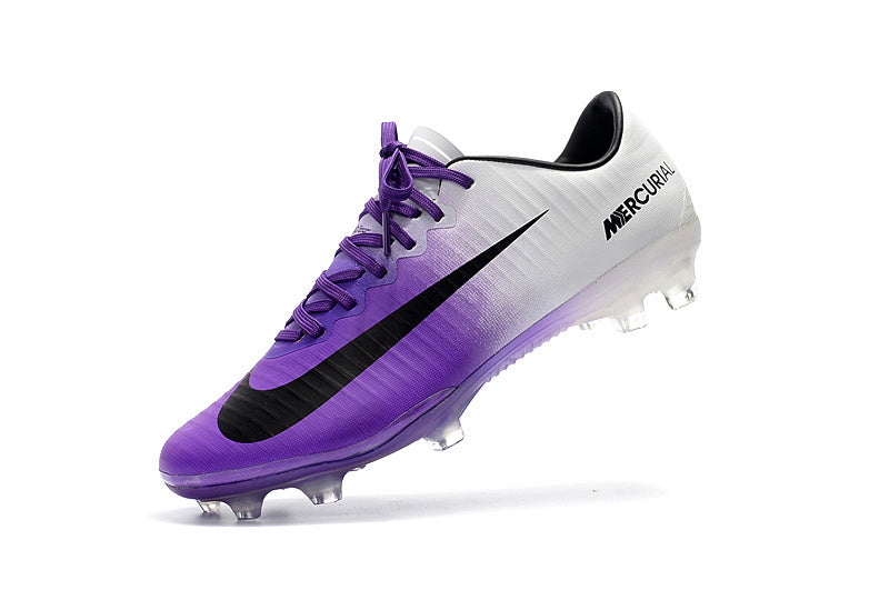 Image of Nike Mercurial Vapor XI Elite FG
