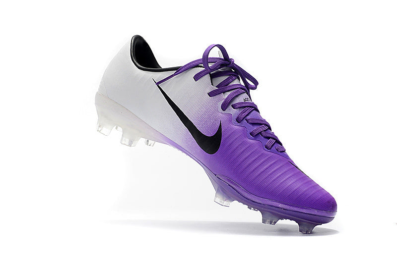 Image of Nike Mercurial Vapor XI Elite FG