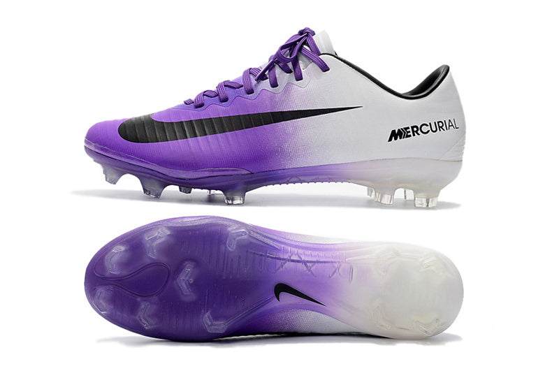 Nike Mercurial Vapor XI Elite FG