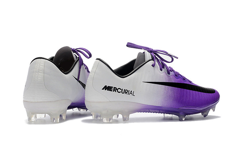 Image of Nike Mercurial Vapor XI Elite FG