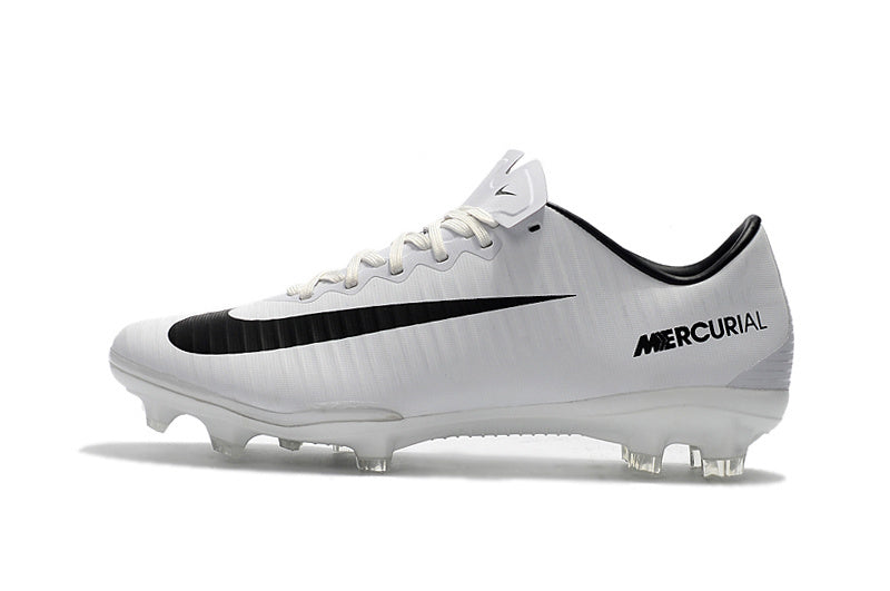 Nike Mercurial Vapor XI Elite FG