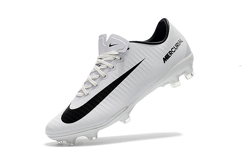 Image of Nike Mercurial Vapor XI Elite FG