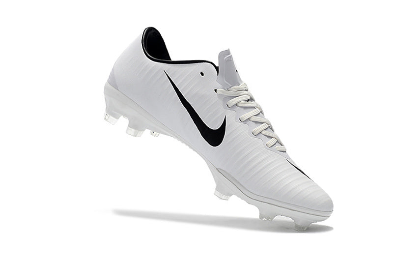 Image of Nike Mercurial Vapor XI Elite FG