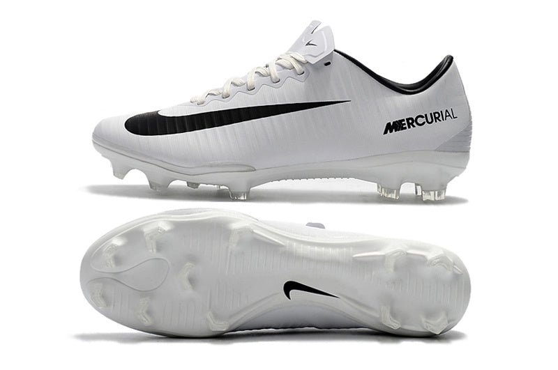 Image of Nike Mercurial Vapor XI Elite FG