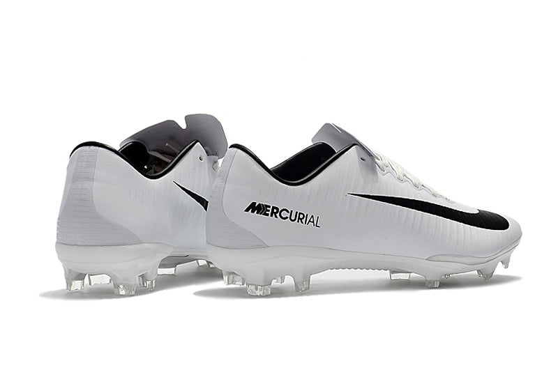 Nike Mercurial Vapor XI Elite FG