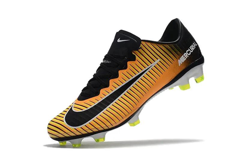 Image of Nike Mercurial Vapor XI Elite FG