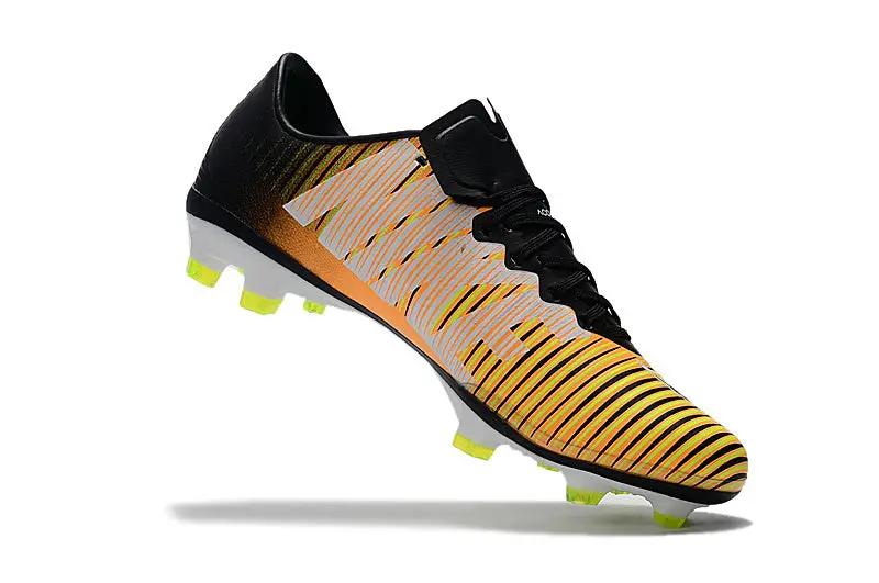 Image of Nike Mercurial Vapor XI Elite FG