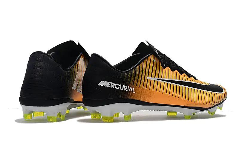 Image of Nike Mercurial Vapor XI Elite FG