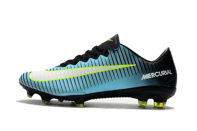 Nike Mercurial Vapor XI Elite FG