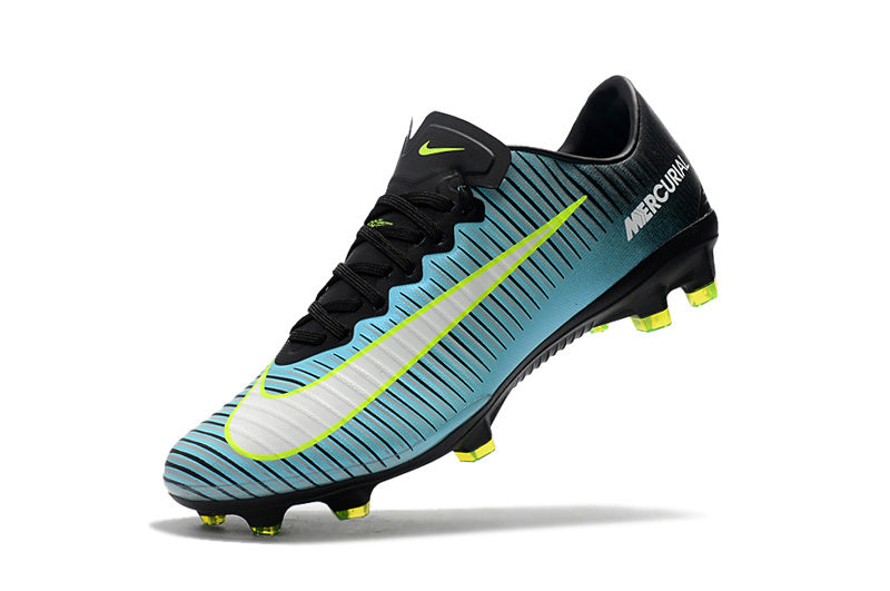 Nike Mercurial Vapor XI Elite FG