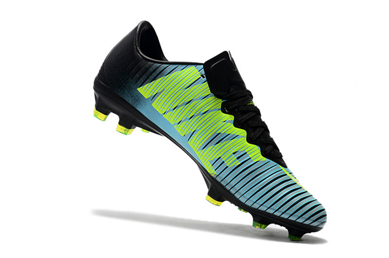 Image of Nike Mercurial Vapor XI Elite FG